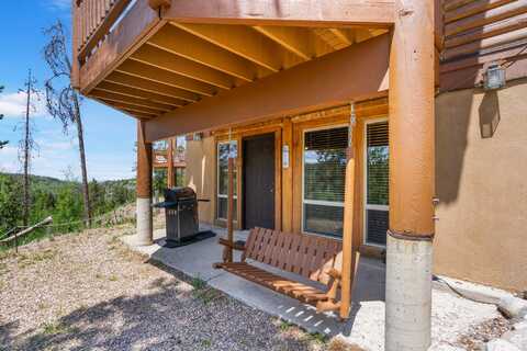 5866 MIRROR LAKE, Coalville, UT 84017