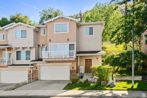 1389 S ALPINE, Provo, UT 84606