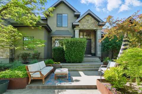 461 N WHITBY WOODLANDS, Alpine, UT 84004