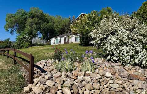 1495 US HIGHWAY 89, Fish Haven, ID 83287