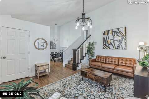 671 W 975 S, Lehi, UT 84043