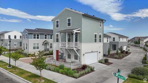 5504 W BURNTSIDE, South Jordan, UT 84009