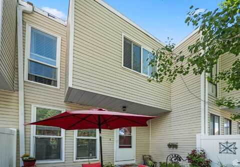 5212 S GRAVENSTEIN PARK W, Salt Lake City, UT 84123