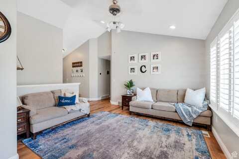 7371 N UTE, Eagle Mountain, UT 84005
