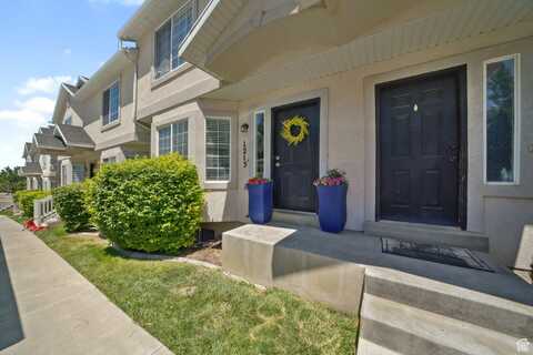 1213 E 540 N, Spanish Fork, UT 84660