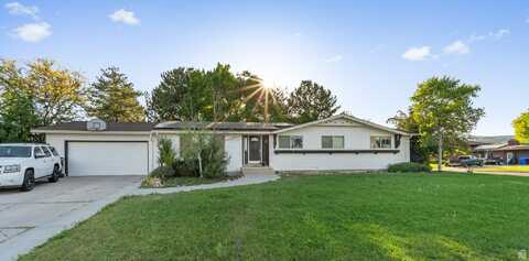 785 N 200 E, Tremonton, UT 84337