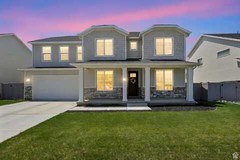 731 W 800 S, American Fork, UT 84003