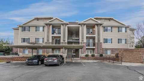 3477 E RIDGE ROUTE RD, Eagle Mountain, UT 84005