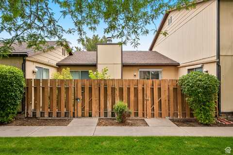 597 W BROOKSHIRE, Ogden, UT 84405
