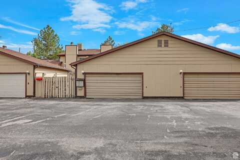 597 W BROOKSHIRE, Ogden, UT 84405