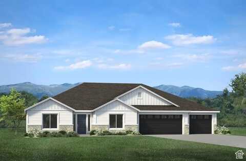 4469 W 1000 S, West Point, UT 84015