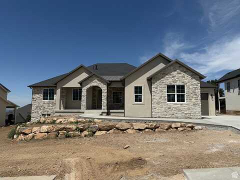 4095 N 100 E, North Ogden, UT 84414
