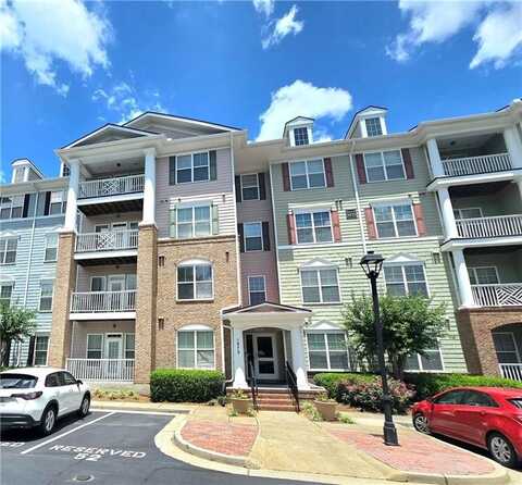 1975 Nocturne Drive, Alpharetta, GA 30009