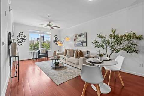 390 17th Street NW, Atlanta, GA 30363