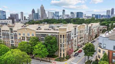 390 17th Street NW, Atlanta, GA 30363