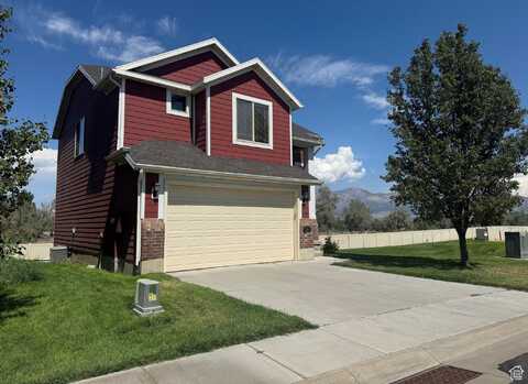 2118 W FOXWOOD, West Haven, UT 84401