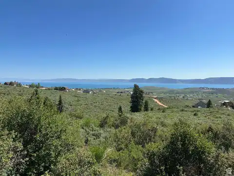 3416 S SWEETWATER, Garden City, UT 84028