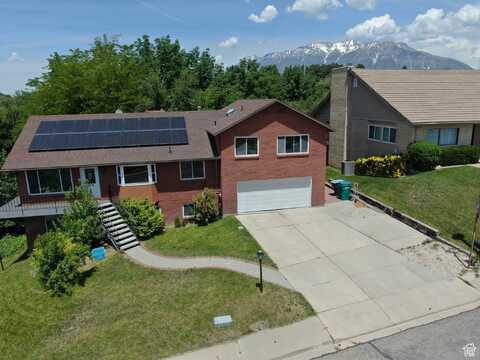 314 W 1700 S, Orem, UT 84058