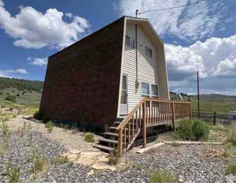 0 CLEARY, Heber City, UT 84032