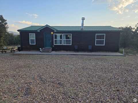 6430 S 37280 W, Fruitland, UT 84027
