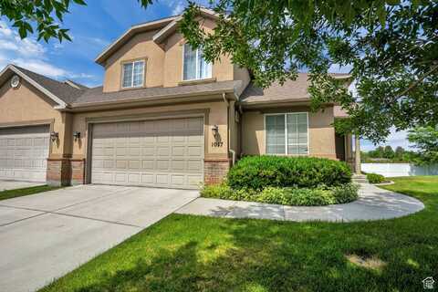 1017 E 450 NORTH N, American Fork, UT 84003