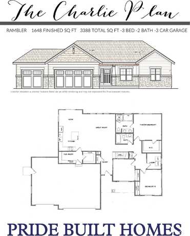 128 S FREEDOM, Grantsville, UT 84029
