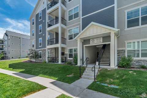 14497 S RONAN, Herriman, UT 84096