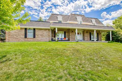 2630 E SUMMERWOOD, Layton, UT 84040