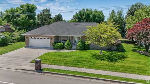 5077 W 11000 N, Highland, UT 84003