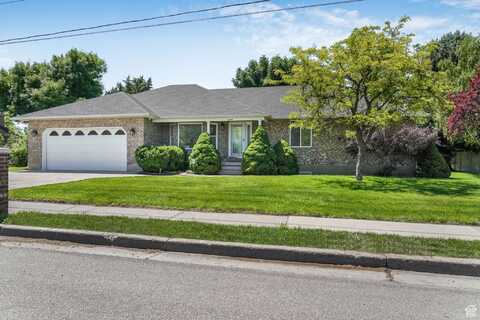 5077 W 11000 N, Highland, UT 84003