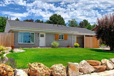 7669 S 1130 E, Midvale, UT 84047