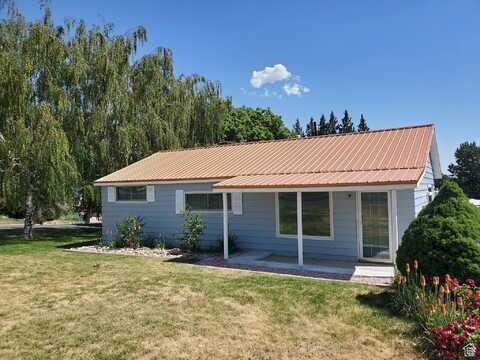 545 E 3100 N, North Ogden, UT 84414