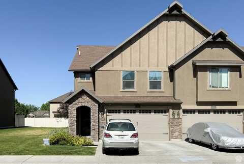 4491 HAVEN, West Haven, UT 84401