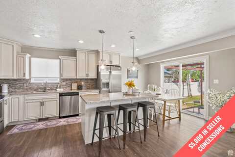 1673 W 9775 S, South Jordan, UT 84095
