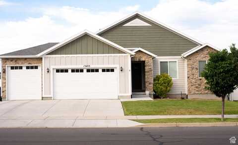 13693 S BLAYDE, Herriman, UT 84096