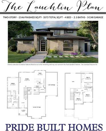 123 S LIBERTY, Grantsville, UT 84029