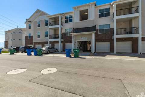 3695 W 1850 N, Lehi, UT 84043