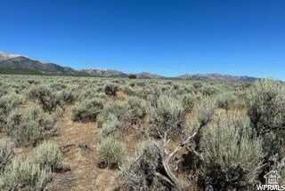 2000 S 2000 W, Grantsville, UT 84029