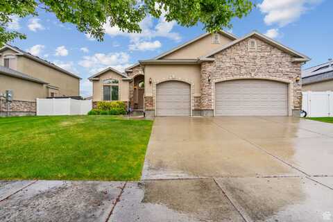 12522 S ANDREAS W, Riverton, UT 84096