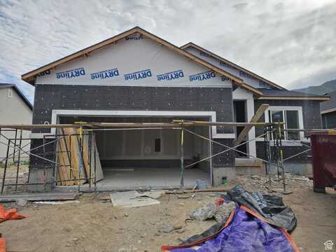 1573 S 3170 E, Spanish Fork, UT 84660