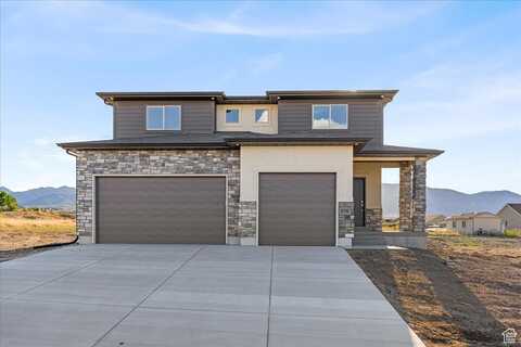 178 S LIBERTY, Grantsville, UT 84029