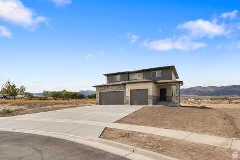178 S LIBERTY, Grantsville, UT 84029
