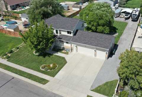 3356 STAR FIRE, South Jordan, UT 84095