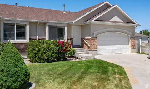 249 HAVEN SIDE, Grantsville, UT 84029