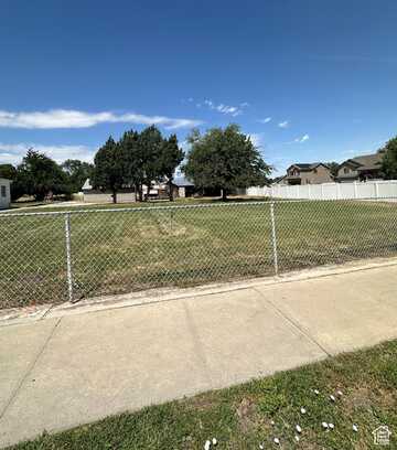 215 W 230 N, Tooele, UT 84074