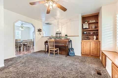 455 E 400 S, Payson, UT 84651