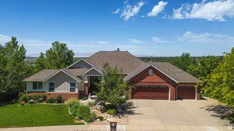 1269 ALICE, Farmington, UT 84025
