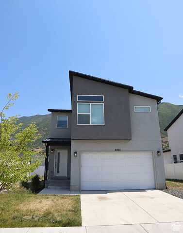 3935 S POWDERWOOD, Mapleton, UT 84664
