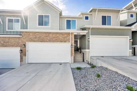 3755 S GOLD BANK W, Magna, UT 84044