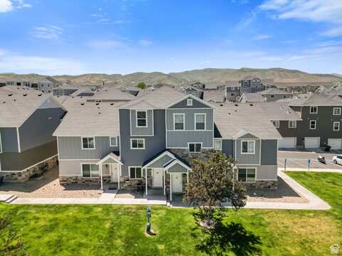 14394 S OAKFIELD, Herriman, UT 84096